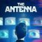 The Antenna | Bina