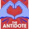 The Antidote