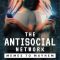 The Antisocial Network: Memes to Mayhem