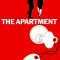 The Apartment