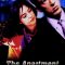 The Apartment | L’Appartement