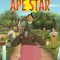 The Ape Star | Apstjärnan