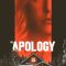 The Apology