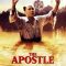 The Apostle