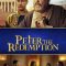 The Apostle Peter: Redemption