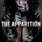 The Apparition