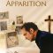 The Apparition | L’Apparition