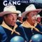 The Apple Dumpling Gang Rides Again