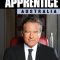 The Apprentice Australia