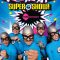 The Aquabats! Super Show!