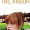 The Arbor