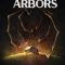 The Arbors