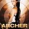 The Archer