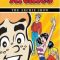 The Archie Show