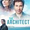 The Architect