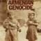 The Armenian Genocide