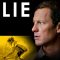 The Armstrong Lie