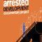 The Arrested Development Documentary Project