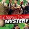 The Arsenal Stadium Mystery