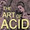 The Art of Acid