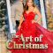 The Art of Christmas