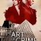 The Art of Crime | L’Art du crime