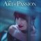 The Art of Passion