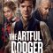 The Artful Dodger