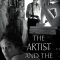 The Artist and the Model | El artista y la modelo