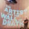 The Artist and the Wall of Death