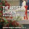 The Artist’s Garden: American Impressionism