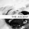 The Ascent | Восхождение