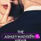 The Ashley Madison Affair