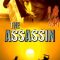 The Assassin | Sha ren zhe Tang Zhan