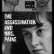 The Assassination & Mrs. Paine