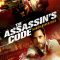 The Assassin’s Code