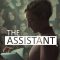 The Assistant