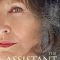 The Assistant | La Volante