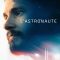 The Astronaut | L’Astronaute