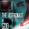 The Astronaut of God