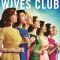 The Astronaut Wives Club