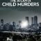 The Atlanta Child Murders