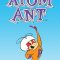 The Atom Ant Show