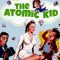 The Atomic Kid