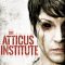 The Atticus Institute