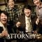 The Attorney | 변호인