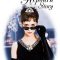 The Audrey Hepburn Story