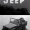 The Autobiography of a ‘Jeep’