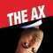 The Ax | Le Couperet