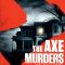 The Axe Murders of Villisca